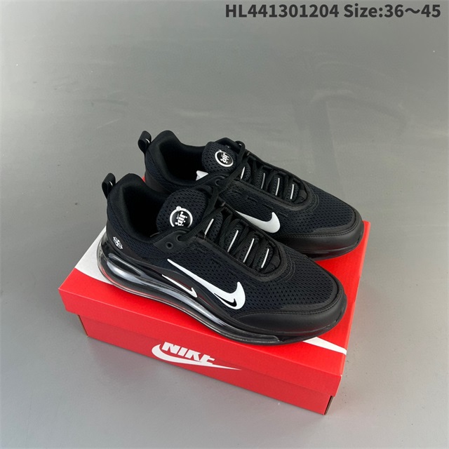 men air max 720 shoes 2024-1-10-004